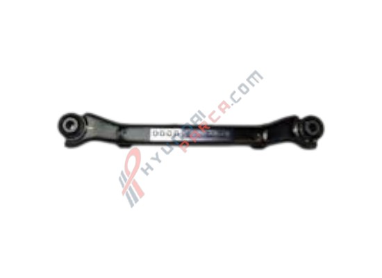 DENGE KOLU ARKA İX35 / SPORTAGE 55100-2S000-YS